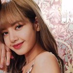 블핑 블랙핑크 <b>리사</b>