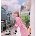블핑 블랙핑크 <b>리사</b>