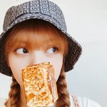 블핑 블랙핑크 <b>리사</b>