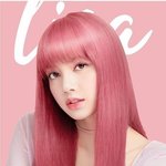 블핑 블랙핑크 <b>리사</b>