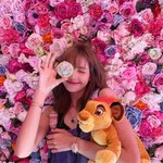 블핑 블랙핑크 <b>리사</b>