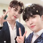 [댓글부탁해] 오늘 뜬 김재환  송<b>유빈</b>