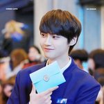 [프듀X] <b>이진혁</b>