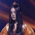 지금 나왔으면 어땠을까 싶은 <b>여솔로</b>