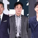 1947보스톤 크랭크인