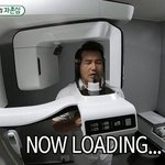내일 학교 <b>휴교</b>할 가능성 없는거임?