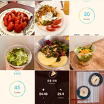 [다이어트] 나름 효과있던 운동자극 동기<b>부여</b> 팁