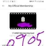 [방탄소년단] 아래버스 <b>공무원</b> 또 출근
