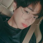 [댓글부탁해] 박지훈 인스타 게시물 <b>삭제</b>