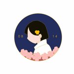 [이것좀봐줘] 위안부 기림의 날 금속<b>뱃지</b>