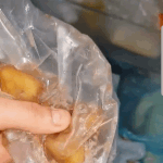 <b>이사업체</b>의 횡포