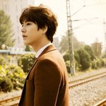 가끔 새 멤버인걸 까먹는 아이돌들