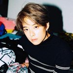 [모두드루와] 함수 아쉬운게 엠버는 근데 다신 없을 <b>캐릭터다</b>