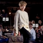 [방탄소년단] 영상좀 찾아줘