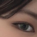 [댓글부탁해] 난 화장방법어때?