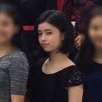 [모두드루와] 새로운 제와피 <b>연습생</b> 04년생 리마