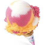 [드루와] 와 나 내일 엄마 생신인데