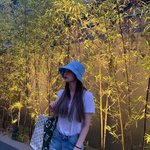 [댓글부탁해] 알바 사장님이 <b>주민</b>번호 보내달라는데