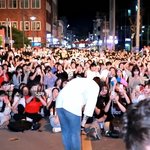 [모두드루와] 그사세 인기몰이중인 음원강자 가수