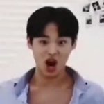 [추반] 킬커버 색깔 ㅊㅊ좀