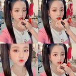 [댓글부탁해] <b>안재현</b> 제발 고양이랑 아파트 안주고 지키면 좋겟다