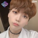 [프듀X] <b>송형준</b> 이 짤 미쳐따