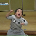 [모두드루와] <b>FT</b>아일랜드 이번 신곡 하이라이트 메들리 봄?