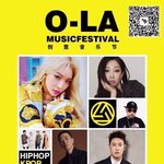 [모두드루와] 아이오아이 컴백하면 <b>오래</b>는 안하겠네