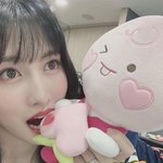 [댓글부탁해] 애들이 <b>일본풍</b> 난다고하는데 몬뜻이야