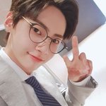 [댓글부탁해] <b>이진혁</b> 인스타 업