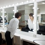 뉴이스트 <b>종현</b> 얼굴....대박...