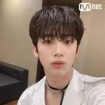 [프듀X] <b>아련</b>한척 치명한척