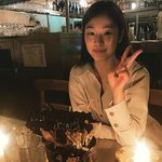 [<b>프듀X</b>] 김연아 생일 기념 인스타