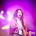 [댓글부탁해] 루나, <b>SM</b> 떠난다