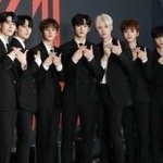 [댓글부탁해] <b>엑스</b>원 추석특집 완전체로 런닝맨 출연한다