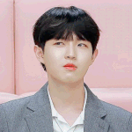 [댓글부탁해] 놀이기구 못타는데 놀이동산 <b>소풍</b>가는거