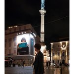 [EXO] 곰스타 <b>사진구도</b> 넘 이쁘다 김종인이