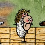 [댓글부탁해] 체육대회 시즌인데 <b>반티</b> 올리자