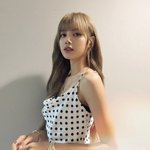 블핑 블랙핑크 <b>리사</b>