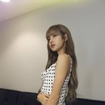 블핑 블랙핑크 <b>리사</b>