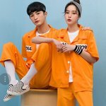 [댓글부탁해] 너네 평소에 입고싶엇던 <b>반티</b> 있음 ??