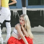 [드루와] 너넨 강남 사는게 부러워?