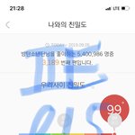 [방탄소년단] 이거봄? 준이 트윗 진짜 <b>세심</b>보스