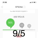 [방탄소년단] 아 오늘 우리버스 <b>자비</b>없네