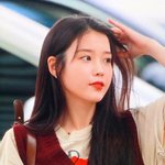 [댓글부탁해] 대학 기숙사 <b>꿀</b><b>잼</b> 스토리 풀어줌