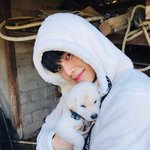 이거 누르지마 누르지마 누르지마
