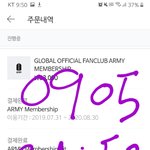 [방탄소년단] 이 사람이!!방탄소년단 <b>맏형</b>이다!!왜 말을 모대!!