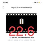 [방탄소년단] 아니 <b>실화</b>냐고 이거 지금 ㅋㅋㅋㅋㅋㅋㅋㅋㅋ