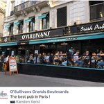 지민 <b>클럽</b> 해명함 어이무;;