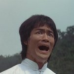 얘들아 정신과약 안먹는다고 정신병원 강제<b>입원</b>시키는게 가능해?
